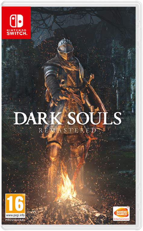 Dark Souls Wiki .